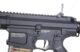 REPLIQUE LONGUE 6MM TR16 SBR 308 MK1 - Vue 5