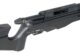 REPLIQUE LONGUE 6MM MID-RANGE SNIPER NOIR - Vue 1