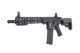 REPLIQUE LONGUE SA-C24 CORE HAL ETU - Vue 2