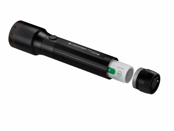 LAMPE P7R CORE 1400 LUMEN – Image 3