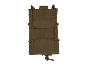 POCHE MOLLE M4 OD