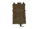 POCHE MOLLE M4 OD - Vue principale