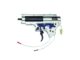 GEARBOX COMPLETE MP5 - Vue principale