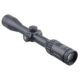 LUNETTE CONTINENTAL X6 1.5-9X42 SFP RET 4 - Vue 3