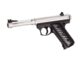 PISTOLET 6MM MKII CO2 DUAL TONE - Vue principale