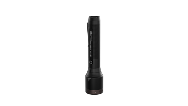 LAMPE P9R TORCHE CORE LEP – Image 10