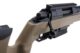 REPLIQUE LONGUE 6MM EMG HELIOS EV01 – TAN - Vue 2