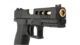 PISTOLET 6MM KP13C CO2 - Vue 3