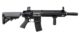 REPLIQUE LONGUE 6MM DEVGRU EBB SILENCIEUX - Vue 1