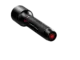 LAMPE P6R CORE QC MULTICOLOR 270 LUMEN - Vue 4