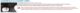 REPLIQUE LONGUE 6MM GC18 MOD1 TAN - Vue 6