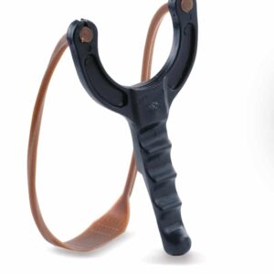 LANCE PIERRE PLASTIQUE