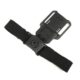 FIXATION HOLSTER PORT BAS G2 - Vue 1
