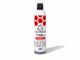 BOMBE GAZ ULTRAIR 178 PSI 570ML - Vue principale