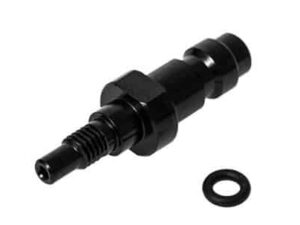 ADAPTATEUR VALVE HPA