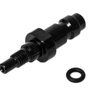 ADAPTATEUR VALVE HPA