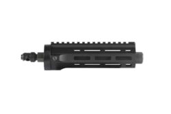 GARDE MAIN M45 MLOK MID BLACK