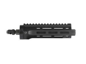 GARDE MAIN M45 MLOK MID BLACK