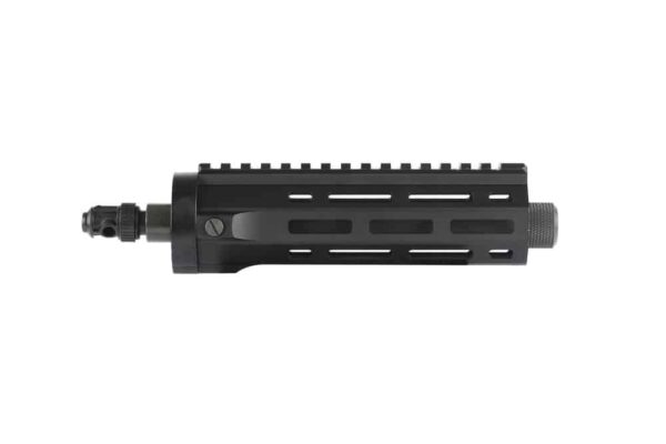 GARDE MAIN M45 MLOK MID BLACK