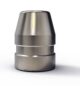 MOULE A BALLES 2 CAVITES 401-175-TC - Vue 1