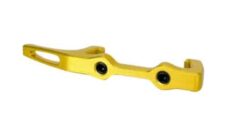 LEVIER ARMEMENT AAP01 7075 ADVANCED GD