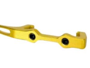 LEVIER ARMEMENT AAP01 7075 ADVANCED GD