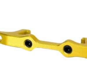 LEVIER ARMEMENT AAP01 7075 ADVANCED GD