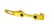 LEVIER ARMEMENT AAP01 7075 ADVANCED GD - Vue principale