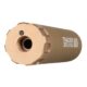 TRACEUR USB CCW LONG TAN - Vue 1
