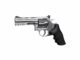 REVOLVER 6MM DAN WESSON 715 4 » CO2 SILVER - Vue principale