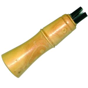 APPEAU CORNEILLE BLISTER