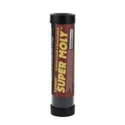 GRAISSE POUR OGIVES SUPER MOLY