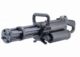 REPLIQUE LONGUE 6MM M133 MINI VULCAN - Vue principale