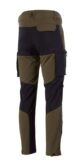 PANTALON JAVELIN GREEN 48 - Vue 1