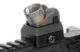 REPLIQUE LONGUE 6MM GC1-46 - Vue 2