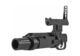 LANCE GRENADE ML36 KC FORCE DE L ORDRE - Vue 3