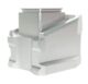 EXTENSION CHARGEUR AAP01 SILVER - Vue principale