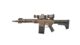 REPLIQUE LONGUE 6MM AR308M DELUXE VERSION - Vue 1