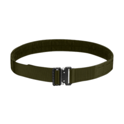 CEINTURE MOLLE DOUBLE TAILLE M
