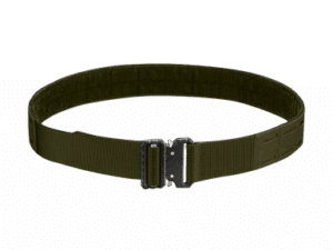 CEINTURE MOLLE DOUBLE TAILLE M