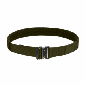 CEINTURE MOLLE DOUBLE TAILLE M