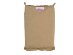 BILLES 0.25G TRACANTES VERTES PAR 25 KG