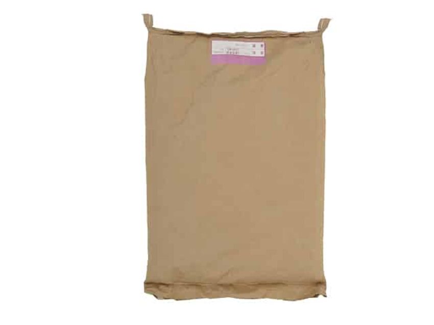 BILLES 0.25G TRACANTES VERTES PAR 25 KG - Vue principale