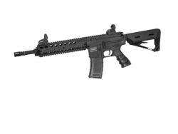 REPLIQUE LONGUE 6MM MXR18 AEG