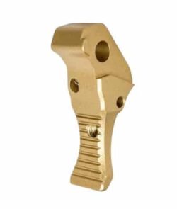 TRIGGER ATHLETICS CNC AAP01 CGD