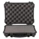 MALLETTE RIGIDE 2.0 32CM NOIRE - Vue 1