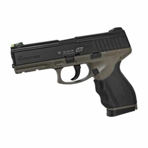 PISTOLET 6MM SPORT 106 RESSORT TAN