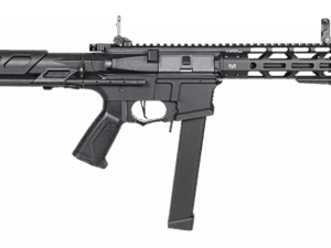 REPLIQUE LONGUE 6MM ARP 9 2.0 NOIR