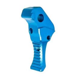 TRIGGER ATHLETICS CNC AAP01 BLEU