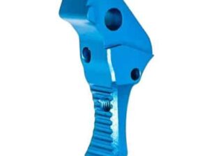 TRIGGER ATHLETICS CNC AAP01 BLEU